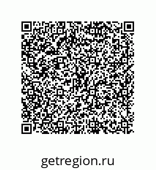 79634808911