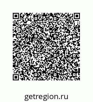 79634808912