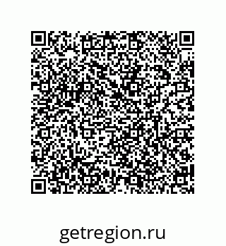79634808926