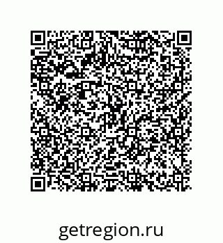 79634808942
