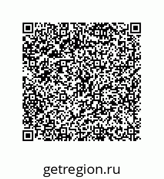 79634808949