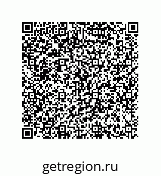 79634808952