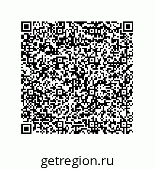 79634808963