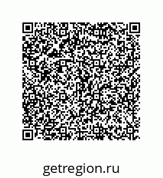 79634808964