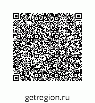 79634808965