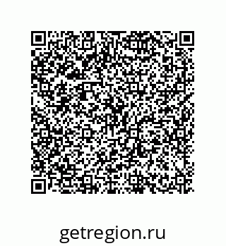 79634808966