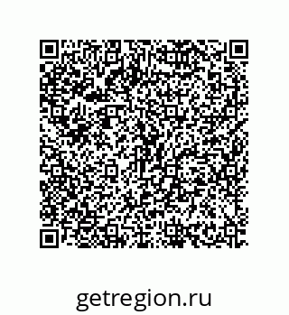 79634808968