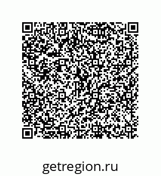 79634808969