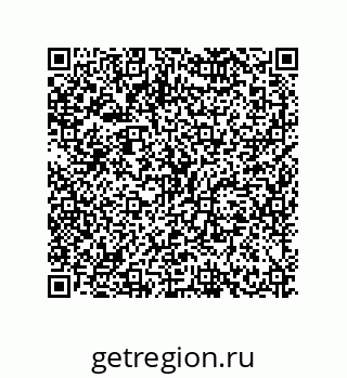 79634808975