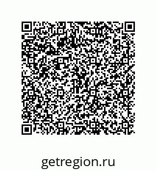79634808976