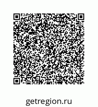 79634808979