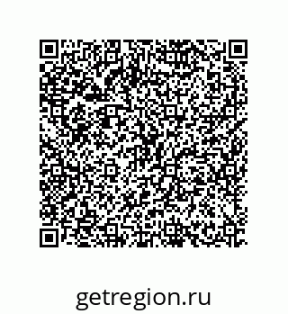 79634808984