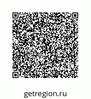 79634808992