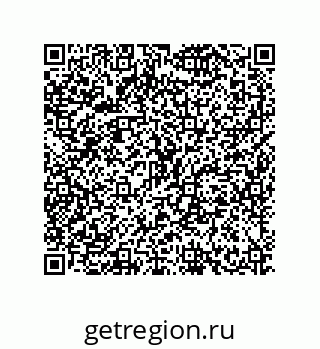 79634808995