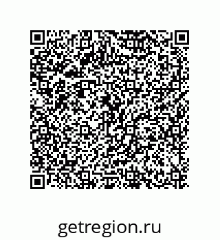 79634808997