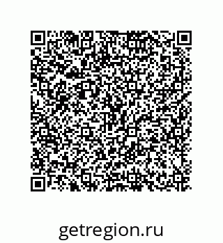 79634809017