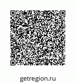 79634809018