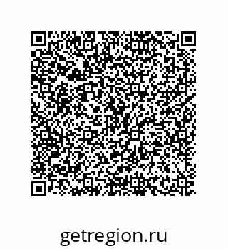 79634809019
