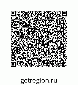 79634809031