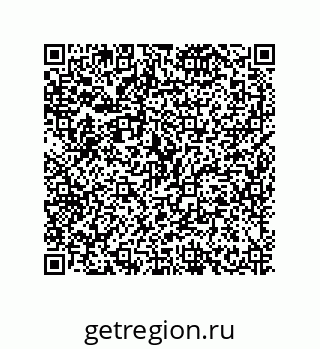 79634809033