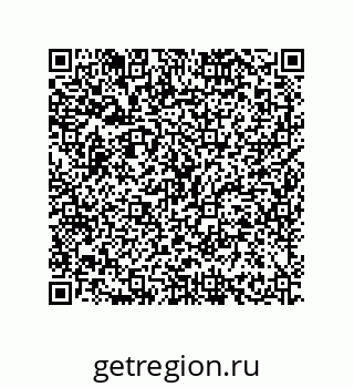 79634809050