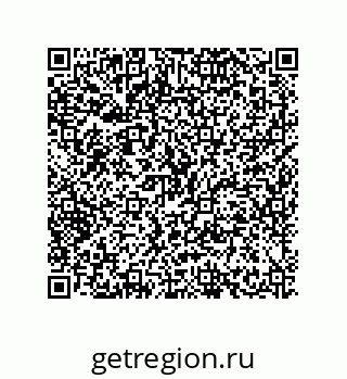79634809052