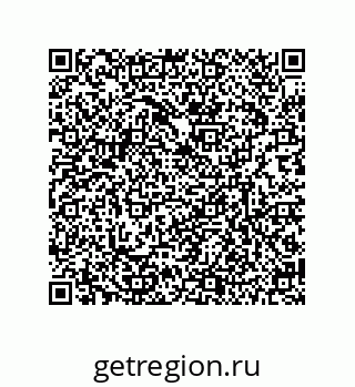 79634809055
