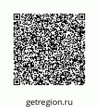 79634809064