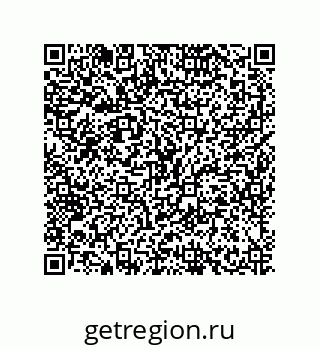 79634809073