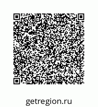 79634809092