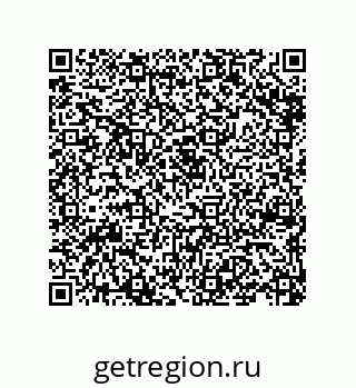 79634809095