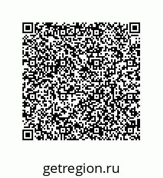 79634809101