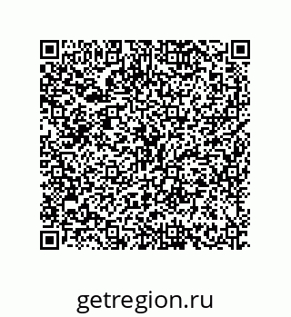 79634809104