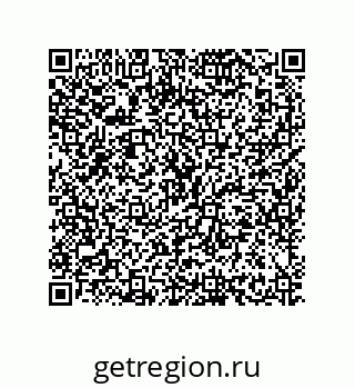 79634809109