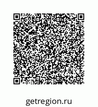 79634809112