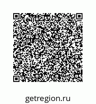 79634809114