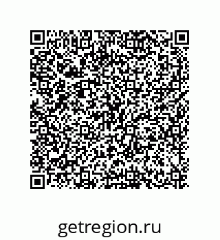 79634809127