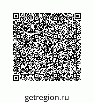 79634809133