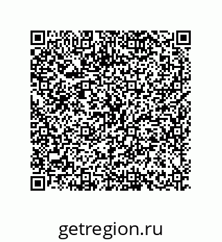 79634809134