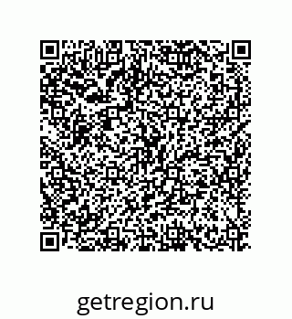 79634809135