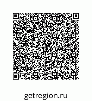 79634809137