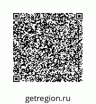 79634809139