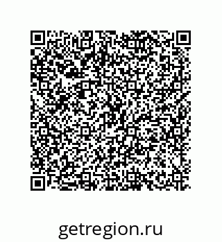 79634809141