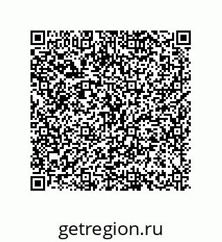 79634809142