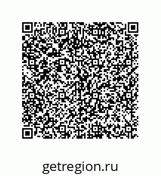 79634809144