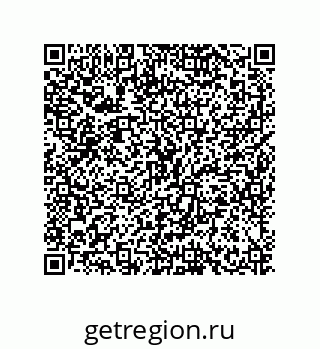 79634809147