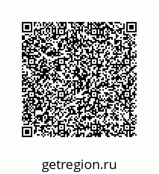 79634809153