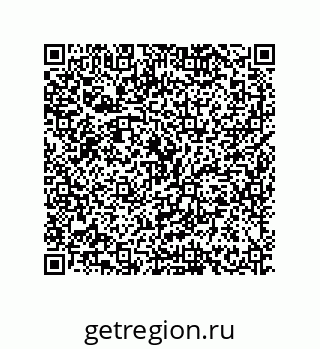 79634809164
