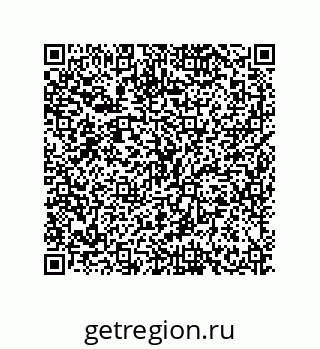 79634809165