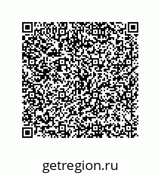 79634809169